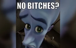 ranking most of the relationships we have knowledge of