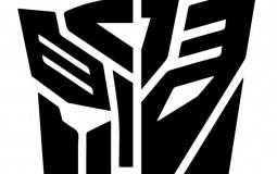 Transformers Figures Wishlist (Wants)