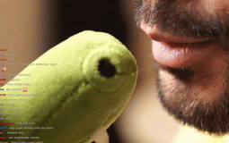 keycap manu scorings