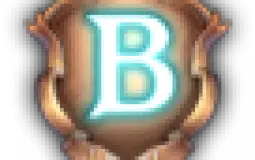 Fire Emblem Heroes B Skill Tier List