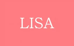 Jugement3eme Cuisine