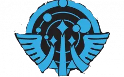 starfinder age of ruin