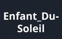 rpz la mif