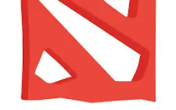 Dota Tryhard Scale