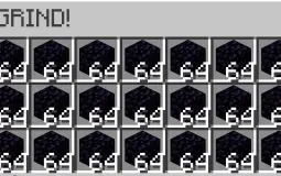 OsterCrack S4 Shop Tier List