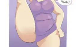 fat napolitane girls