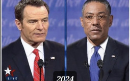 Sexual Performance Tier List