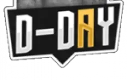 Rating D-Day Classes