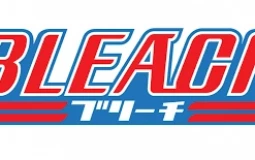 Bleach Girls - Bang List