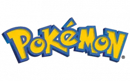 Starter families