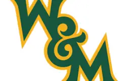 Virginia Universities