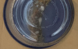 Kang Chiao Basketball