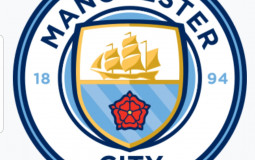 Best man city players