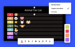 Animal