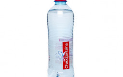 frisdranken raten met de bois