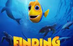 Roblox is Unbreakable - Barrage Tierlist