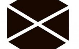 All Destiny 2 Titan Armour Sets (Season of The Worthy)