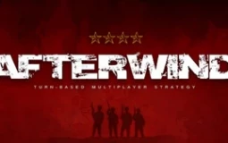 Atwar player Tier List
