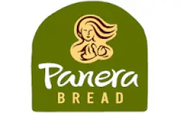 Panera Ppl