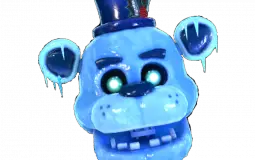 fnaf