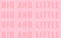 Reactions to Two Members of Exec Dating