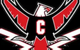 Section 11 Boys Spring Track Meets