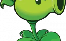 Plants Vs. Zombies All Plants Tier List