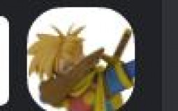 NWHS Smash Club Tier List 2
