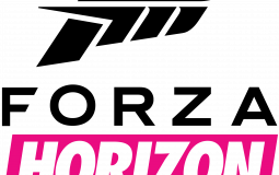 Forza Horizon