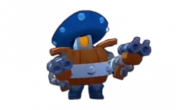 Brawl stars real skin prices Tier List Maker - TierLists.com