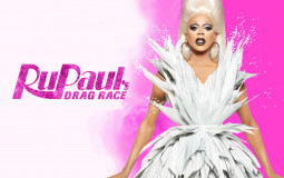 Drag Race seasons