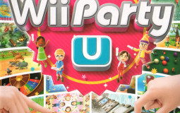 Custom CPU Miis (Wii U)