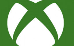 Ranking Xbox’s