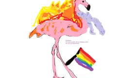 flamingo tier list