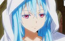 tier lists of hopes peak