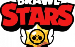 Fav Brawl Stars Characters