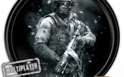 Best Games For Me