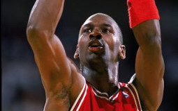 Best players (All Time)