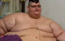 whos the best horror player