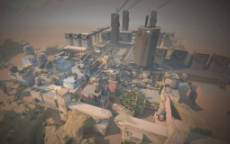 Best Agents for Bind