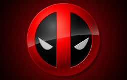 Marvel superheroes worst to best