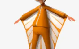 6-1 and 6-2 tier llist