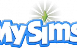 MySims
