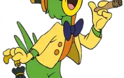 Contravenções Clássicas BR