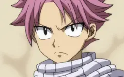 Fairy tail tier list  3