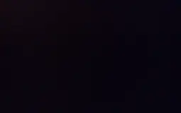 Tier list de la mauvaise foi