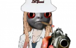 Elden ring discord mods tier list