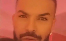 Danganronpa: Fallen Kingdoms