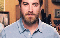 fleet of fiddle drug teir list