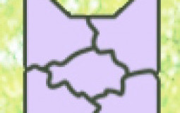 Tribe of Twisted Tunnels